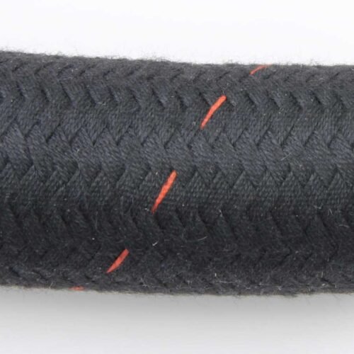 #20 Startlite Hose 10ft