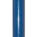 AFC1043