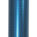 AFC1663