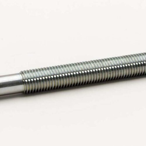 11in Long Detented Jack Bolt