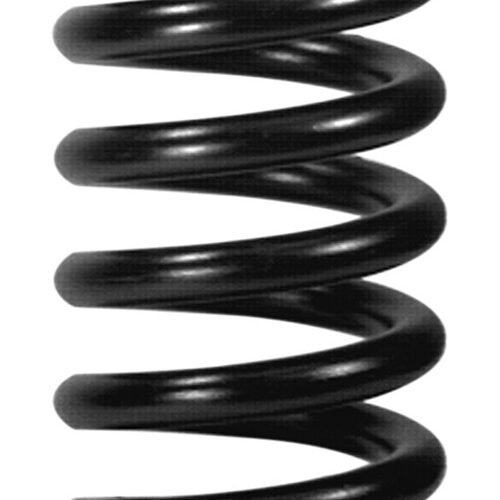 Conv Front Spring 5.5in x 9.5in x 600#