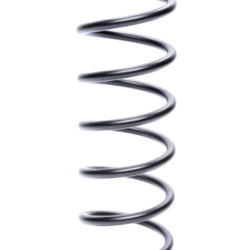 Coil-Over Spring 2.625in x 12in