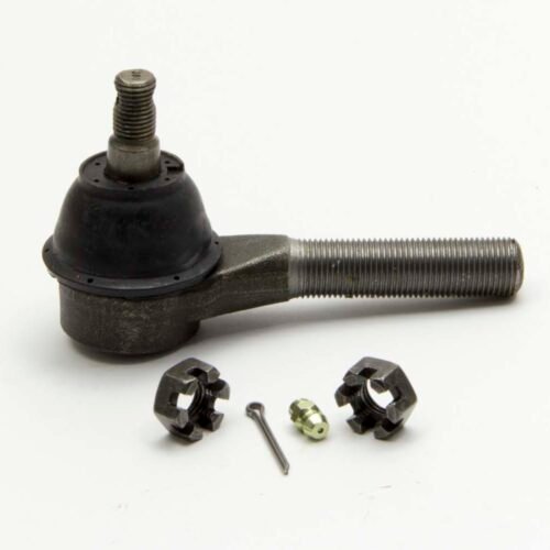 Tie Rod End LH Thread