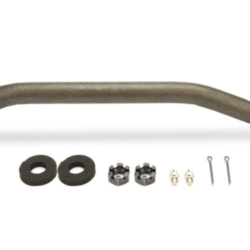 Center Link Chevelle 68- 72 DS-749