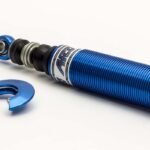 AFC3850BG