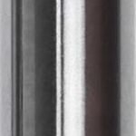 AFC550070079