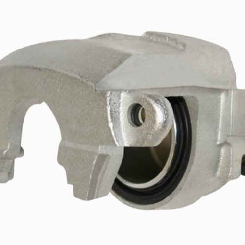 GM RH Metric Caliper