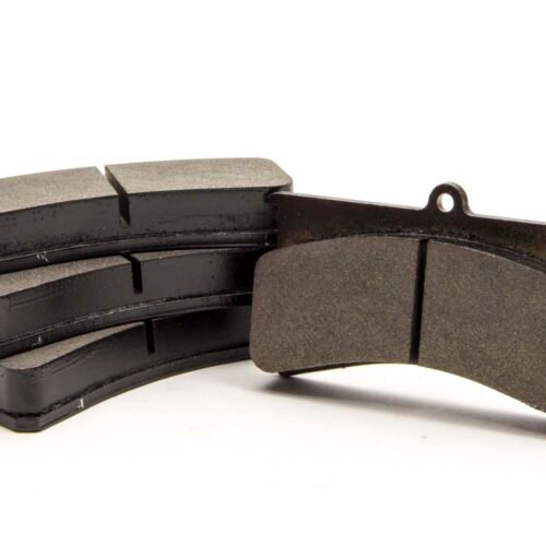 Brake Pads C2 for F88 Caliper