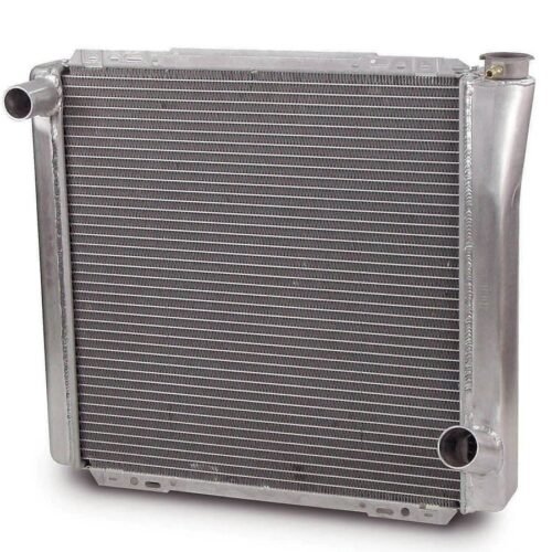 GM Radiator 20 x 22.375