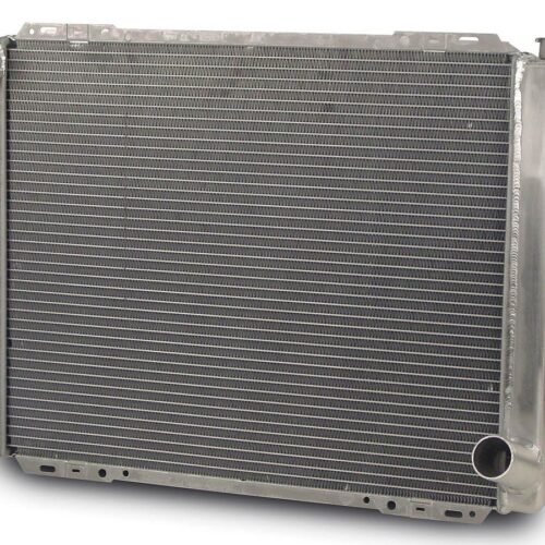 GM Radiator 20 x 26.75