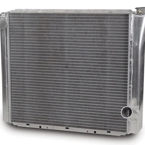 GM Radiator 20in x 24.75