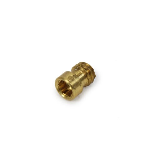 Bleed Jet 5mm x .010in