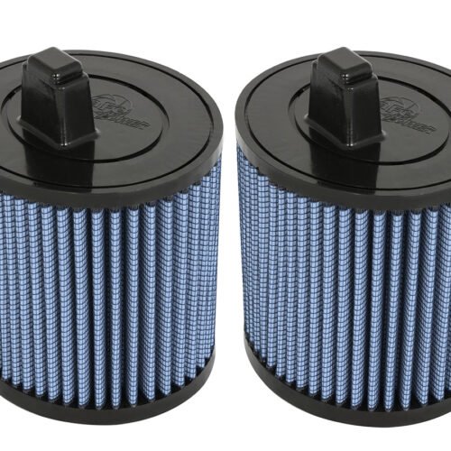 Replacement Air Filter