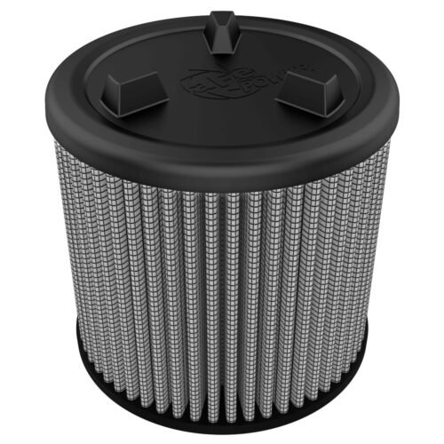 Replacement Air Filter w/ Pro DRY