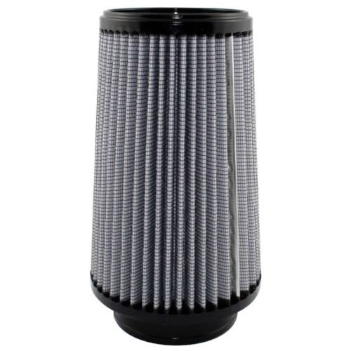 Magnum FLOW Universal Ai r Filter w/ Pro DRY S