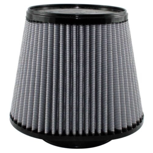 Magnum FORCE Intake Repl acement Air Filter