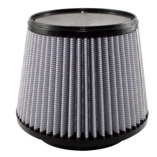 Magnum FORCE Intake Repl acement Air Filter