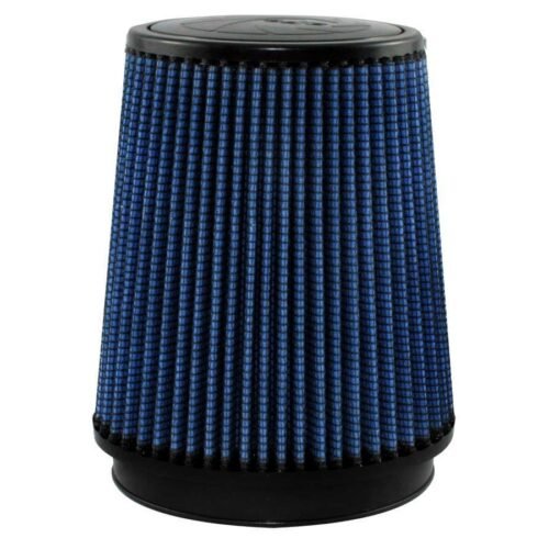 Magnum FORCE Intake Repl acement Air Filter