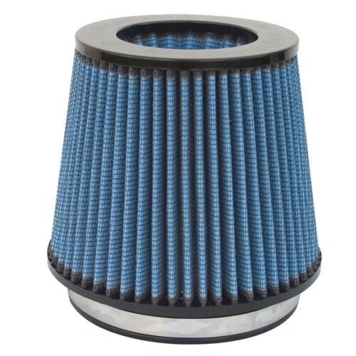 Magnum FORCE Intake Repl acement Air Filter