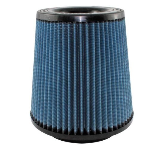 Magnum FORCE Intake Repl acement Air Filter