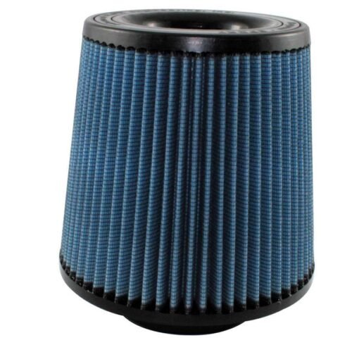 Magnum FORCE Intake Repl acement Air Filter