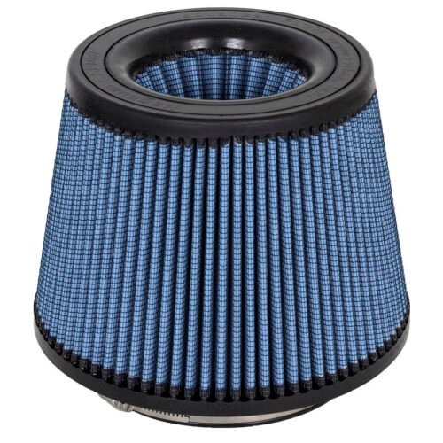 Magnum FORCE Intake Repl acement Air Filter