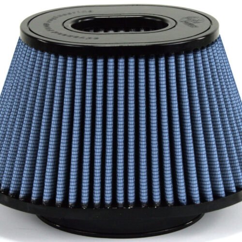 Magnum FORCE Intake Repl acement Air Filter