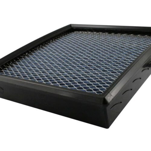 Magnum FLOW OE Replaceme nt Air Filter w/ Pro 5R