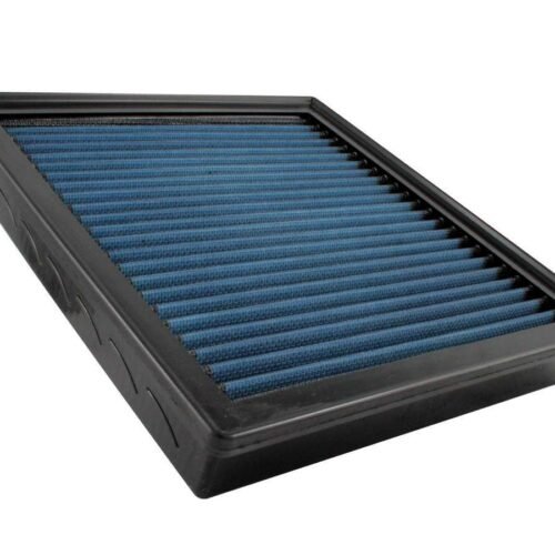 Magnum FLOW OE Replaceme nt Air Filter w/ Pro 5R