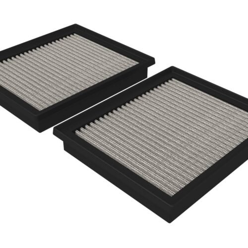 22-  Toyota Tundra 3.5L Air Filter