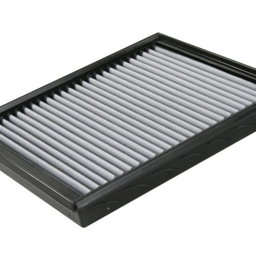 Magnum FLOW OE Replaceme nt Air Filter w/ Pro DRY