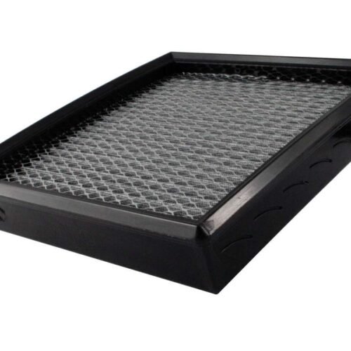 Magnum FLOW OE Replaceme nt Air Filter w/ Pro DRY