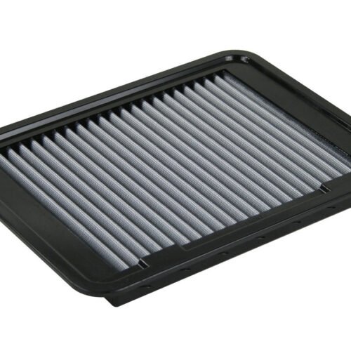 Magnum FLOW OE Replaceme nt Air Filter w/ Pro DRY