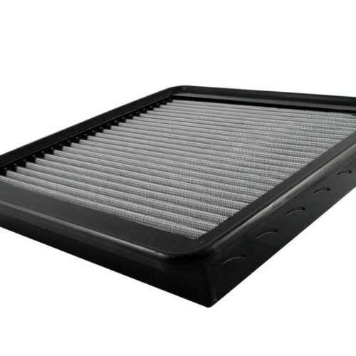 Magnum FLOW OE Replaceme nt Air Filter w/ Pro DRY