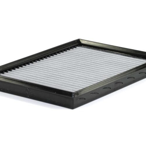 Pro Dry S Air Filter