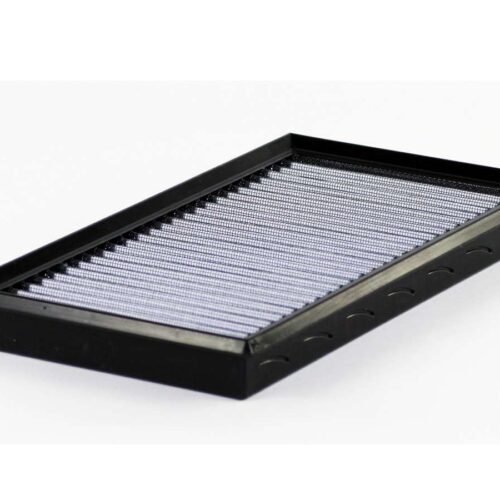 Magnum FLOW OE Replaceme nt Air Filter w/ Pro DRY