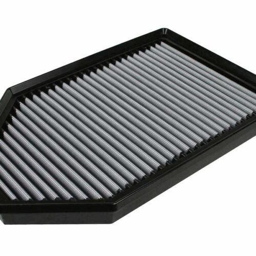 Magnum FLOW OE Replaceme nt Air Filter w/ Pro DRY