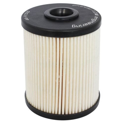 Fuel Filter 00-07 Dodge 5.9 liter