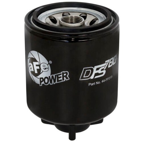 Pro GUARD D2 Replacement Fuel Filter for DFS780