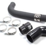 AFE46 20138 B