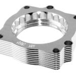 AFE46 32007