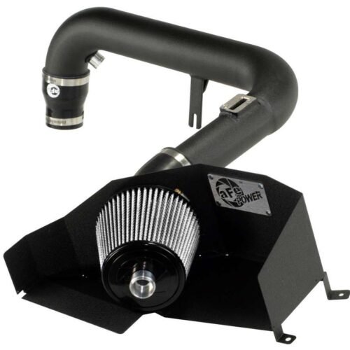 Magnum FORCE Stage-2 Col d Air Intake System