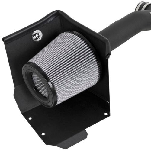 Magnum FORCE Stage-2 Col d Air Intake System w/ P