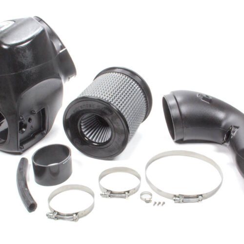 Air Intake System 13- Dodge 6.7L