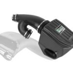 AFE53 10008R