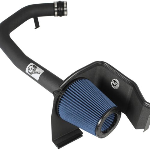Magnum FORCE Stage-2 Col d Air Intake System
