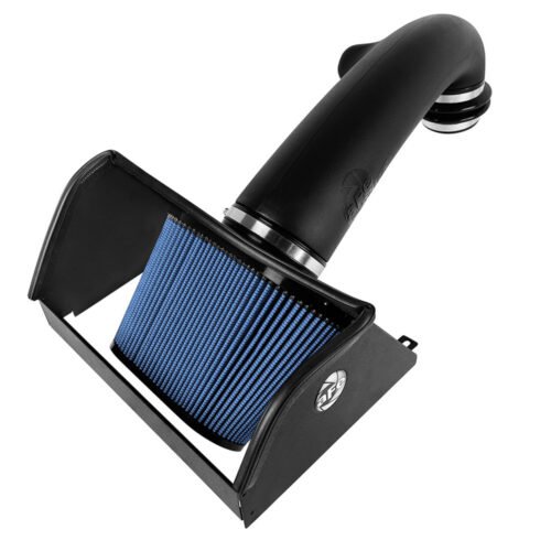 Magnum FORCE Stage-2 Col d Air Intake System