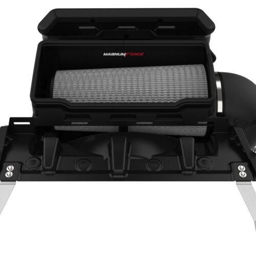 Magnum FORCE Stage-2 Cold Air Intake System