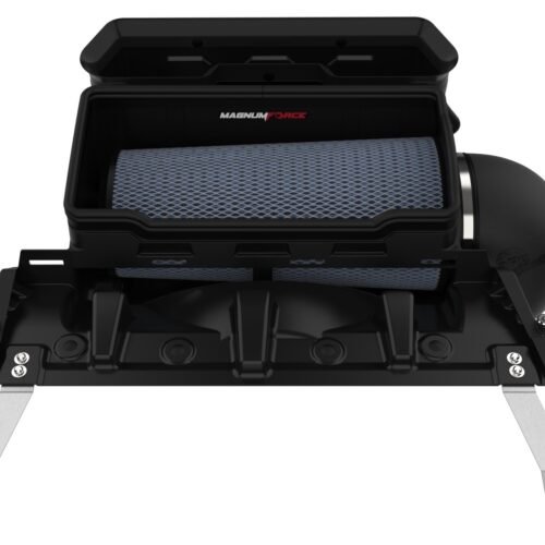 Magnum FORCE Stage-2 Cold Air Intake System