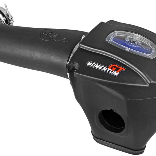 Air Intake System 11- Challenger 5.7L